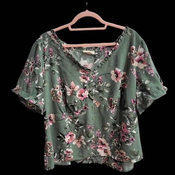 the general good top - Picture 14 of 15